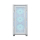 Cougar Uniface RGB White - 1233105 - zdjęcie 2